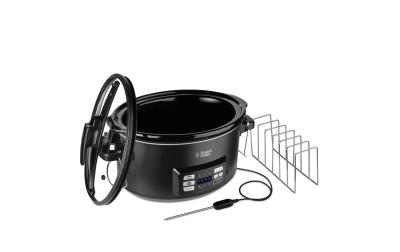 Russell Hobbs Schongarer 25630-56