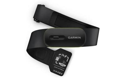 Garmin HRM 600 Brustgurt