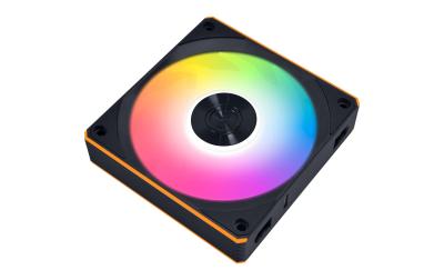 Gehäuselüfter Lian Li 12CL1W1B