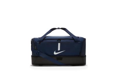 Nike Academy Team Sporttasche