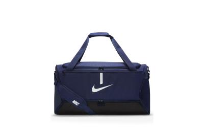 Nike Academy Team Sporttasche