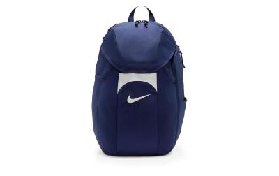 Nike Academy Team Rucksack