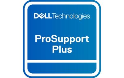 Dell Pro Series 13/14 Premium, BW: 3Year Pr