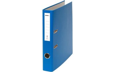 NOVOOO Pro Ordner 4cm