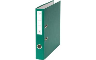 NOVOOO Pro Ordner 4cm