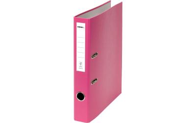 NOVOOO Pro Ordner 4cm