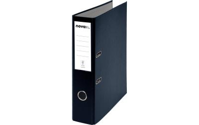 NOVOOO Pro Ordner 7cm