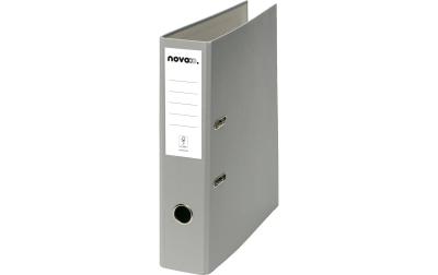 NOVOOO Pro Ordner 7cm