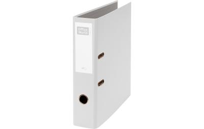 NOVOOO Pro Ordner 7cm