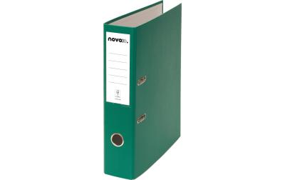 NOVOOO Pro Ordner 7cm