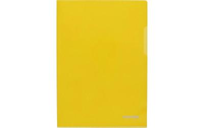 NOVOOO Pro Sichthüllen 140my A4