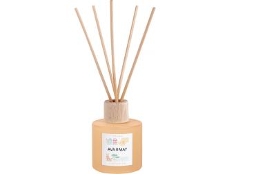 AVA & MAY Duftstäbchen Aruba