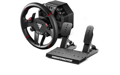 Thrustmaster T598
