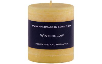 Schulthess Duftkerze Winterglow