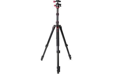 PATONA TRIPOD GEZI PRO 165