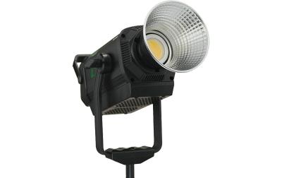 PATONA LED Light ML-6000
