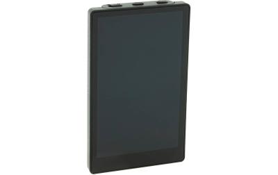 PATONA Vlog Display Smart Monitor SM1