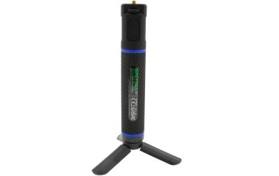 PATONA Grip Power Hand PH10 mit Powerbank