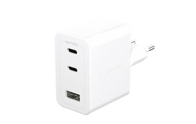 empower Wandladegerät 70W, weiss