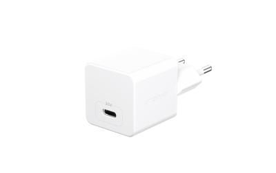 empower Wandladegerät 30W, weiss