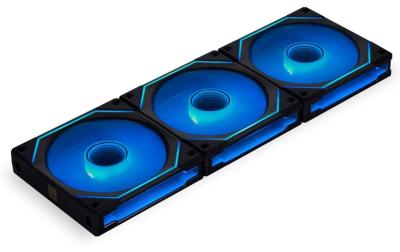 Gehäuselüfter Lian Li 12RSLIN3B