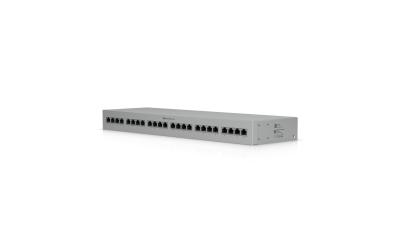 Ubiquiti UACC-ETH-SP-PANEL-24 Blitzschutz
