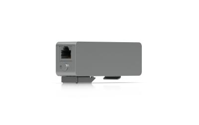 Ubiquiti UACC-ETH-SP-DIN Blitzschutz, DIN