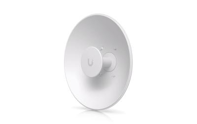 Ubiquiti UISP-DISH-MINI, 5-7Ghz Antenne