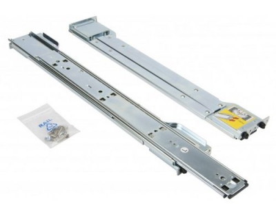 Supermicro MCP-290-00058-0N: Rackmount Kit