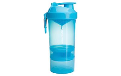 Smartshake Original2GO Gunsmoke
