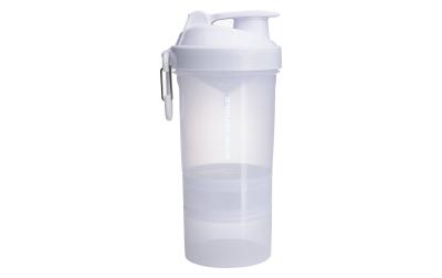 Smartshake Original2GO Gunsmoke