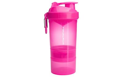 Smartshake Original2GO Gunsmoke