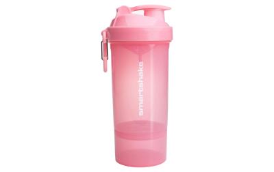 Smartshake Original2GO ONE