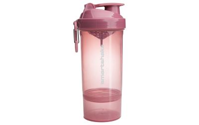 Smartshake Original2GO ONE