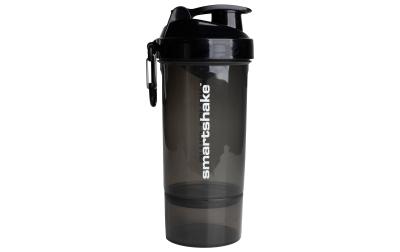 Smartshake Original2GO ONE