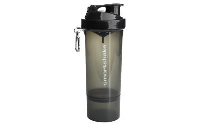 Smartshake Slim