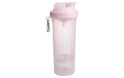 Smartshake Slim