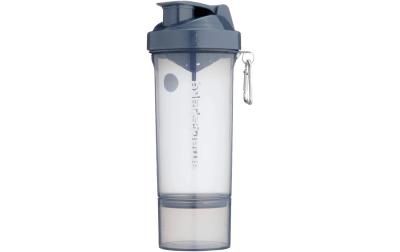 Smartshake Slim