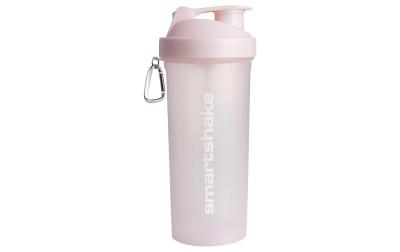 Smartshake Lite