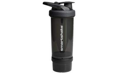 Smartshake Revive