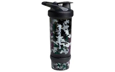 Smartshake Revive