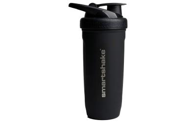 Smartshake Reforce
