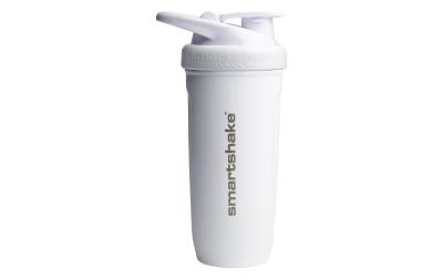 Smartshake Reforce