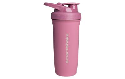 Smartshake Reforce