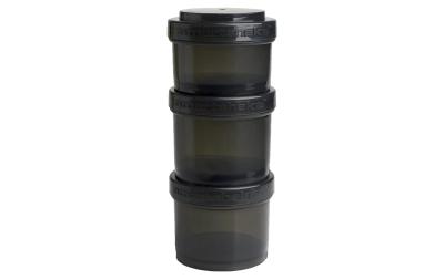 Smartshake Revive Storage 3-pack