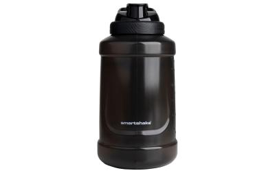 Smartshake Ultimate