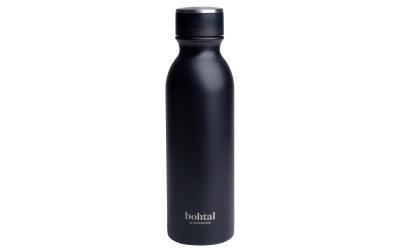 Smartshake Bohtal Insulated