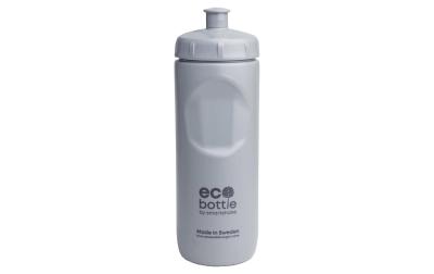 Smartshake EcoBottle 500 Squeeze