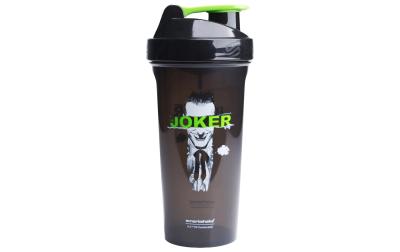 Smartshake Lite The Joker