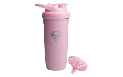 Smartshake Reforce Supergirl